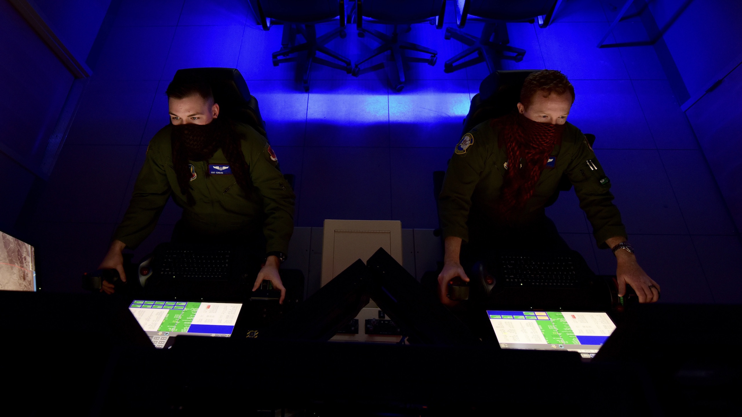 MQ-9 REAPER