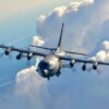 Lockheed AC-130: Making a CAS Plane out of a Transport Aircraft
