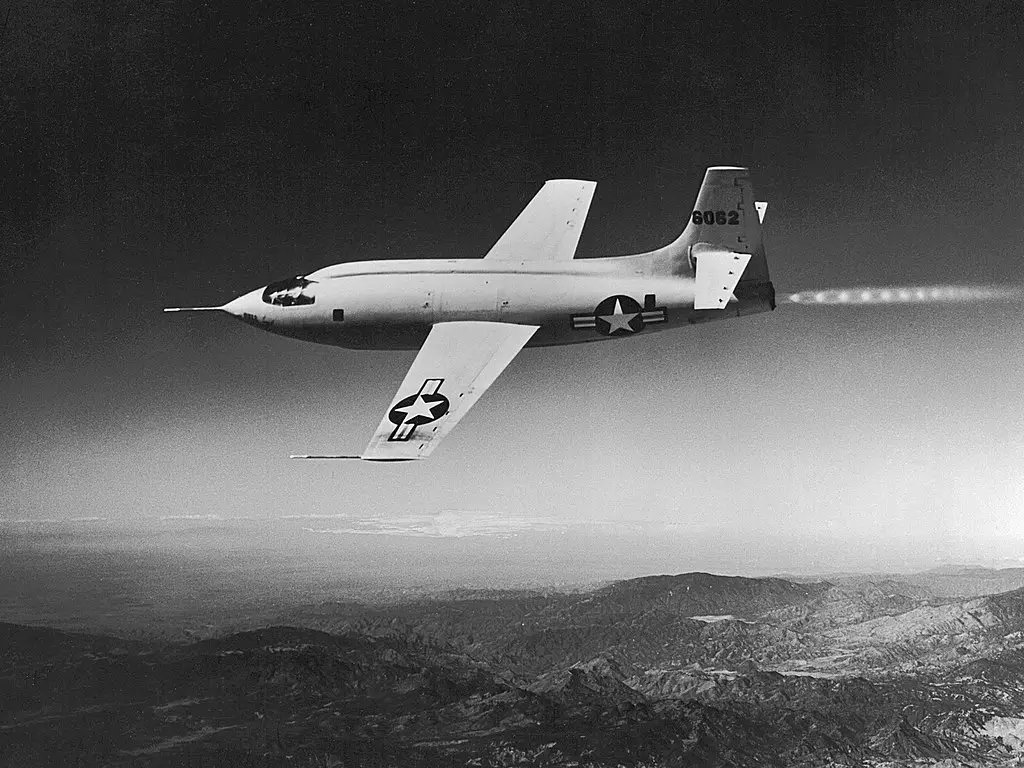 X-1