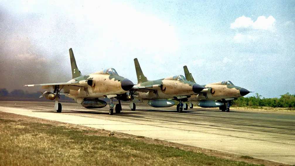 F-105