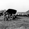 Hell’s Angels, Hot Stuff and Memphis Belle – First to get Past 25 Missions