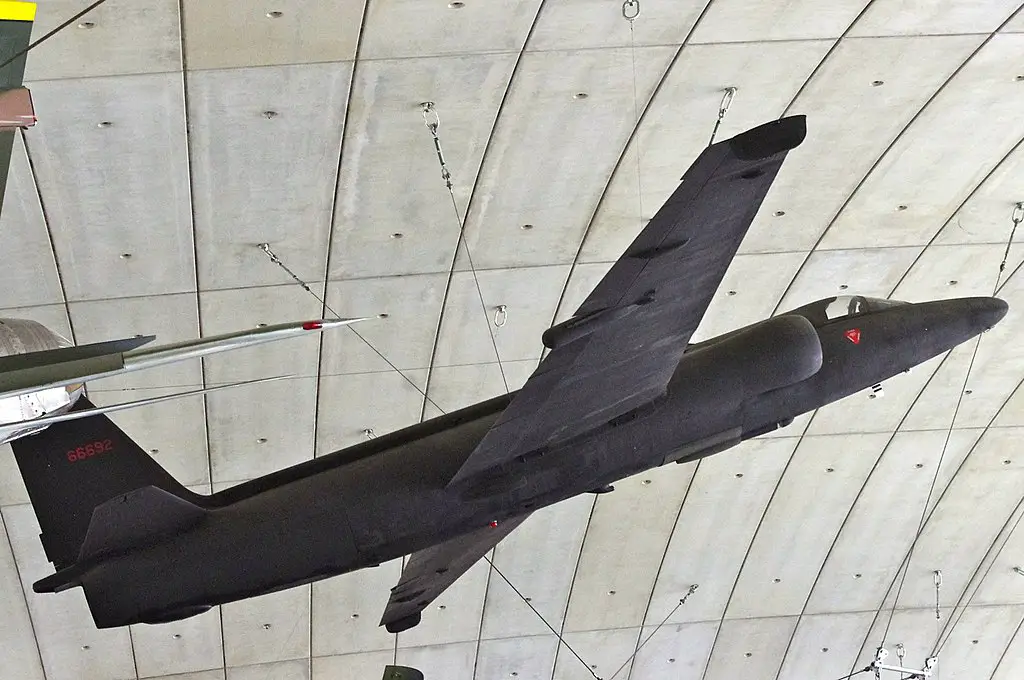 U-2