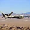 MQ-9 REAPER: The Most Dangerous Military Drone on Earth