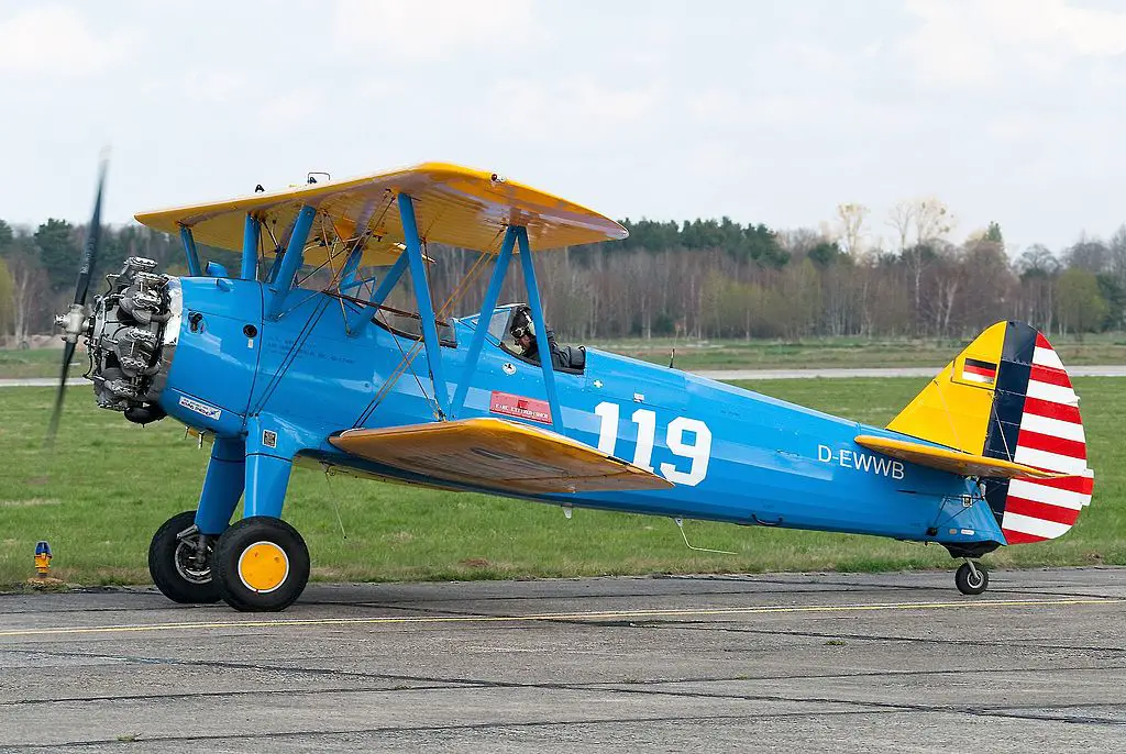 PT-13 Kaydet