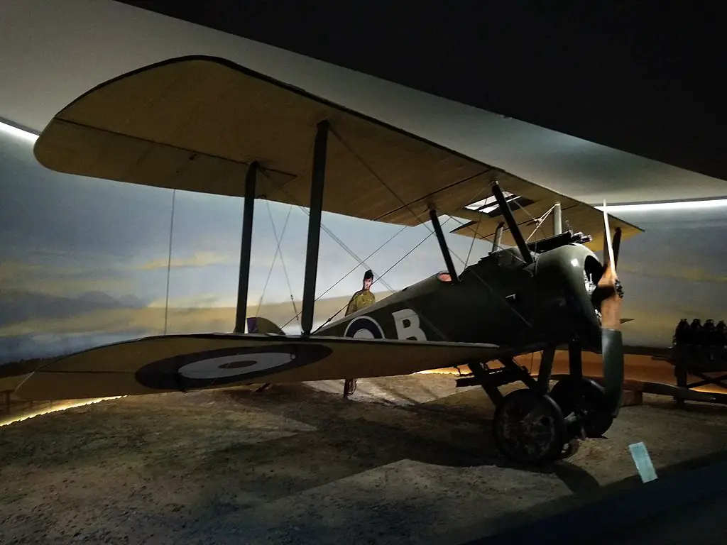 F.1 Camel