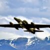 U-2 at Sea: Landing the Dragon Lady on a Carrier Deck