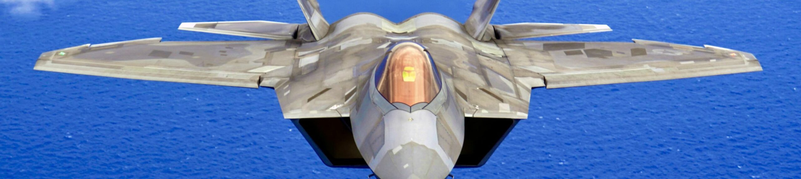 Lockheed AC130 Making a CAS Plane out of a Transport Aircraft Jets