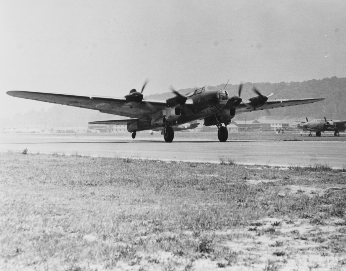 Pe-8