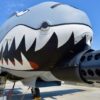 What Makes the A-10 Go BRRRT!