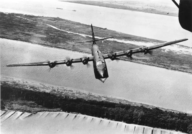 BV.222 Wiking