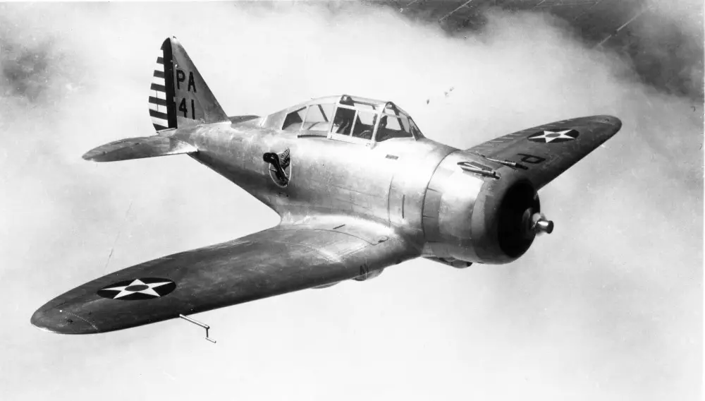 P-35