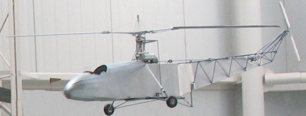 VS-300
