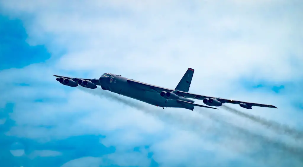 b-52
