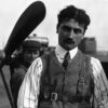 Roland Garros, a Pioneer of French Military Aviation and a WWI Hero