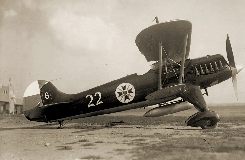 He.51B-2