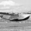 The Pacific War Flying Boat that Toured the Globe
