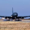 Flying a Boeing Tanker Without a Co-Pilot – Meet the KC-46