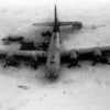 B-29 Superfortress Found on Greenland Ice After 50 Years