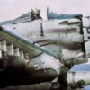 The U.S. NAVY Dropped a ‘Toilet Bomb’ from an A-1H Skyraider While in North Vietnam