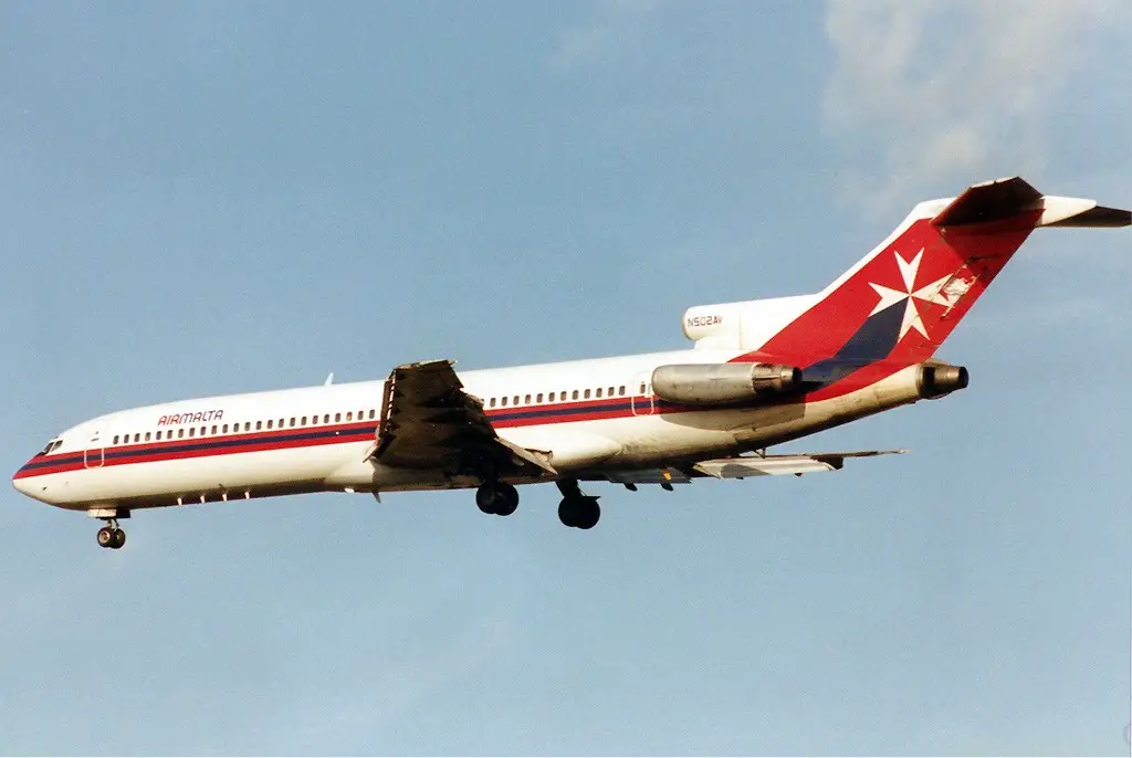 727-200
