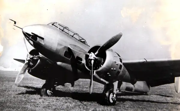 MB.170
