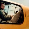 Chuck Yeager Flew into History at the Speed of Sound