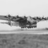 Messerschmitt Me 323 Gigant – Gargantuan WWII Heavy-Lifter