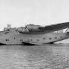 Aircraft That Changed Aviation Forever