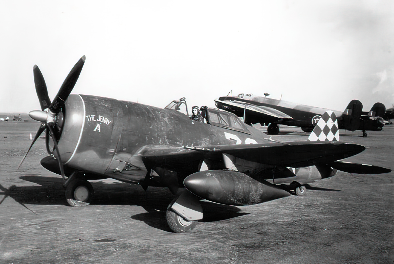 P-47