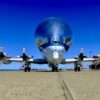Meet the Super Guppy: The Weirdest Looking Aircraft Ever?