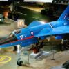 The British Supersonic Fighter Prototype That Paved the Way for Concorde