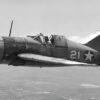 3 Of The Worst Fighter Plane Designs Of WWII