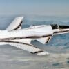 Grumman X-29: The Aerodynamically Unstable Fighter