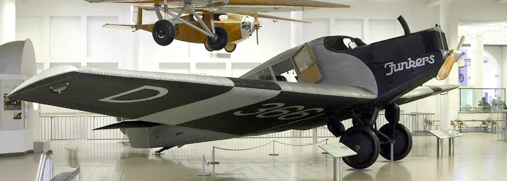 F.13