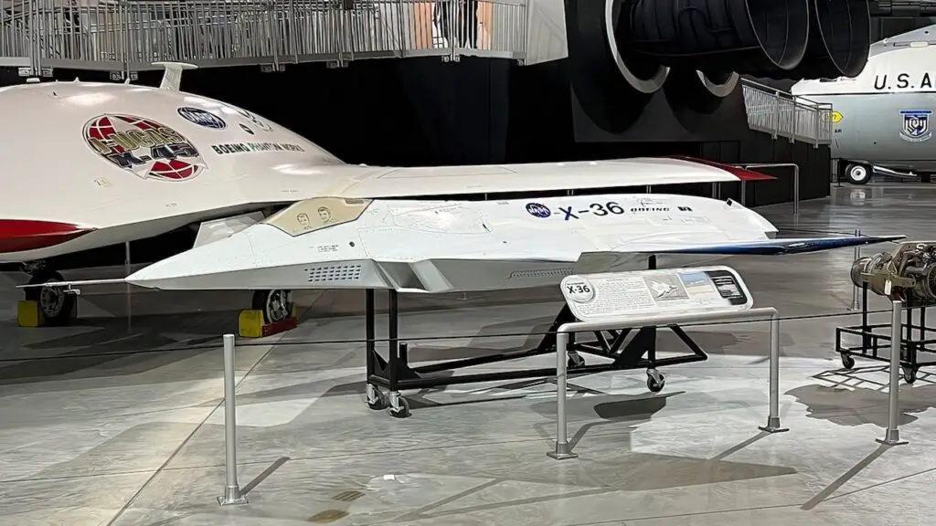 McDonnell_Douglas_X-36_5-22-2022-1024x576.jpg