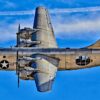 PB4Y-2 Privateer: The B-24 Liberators Seafaring Brother