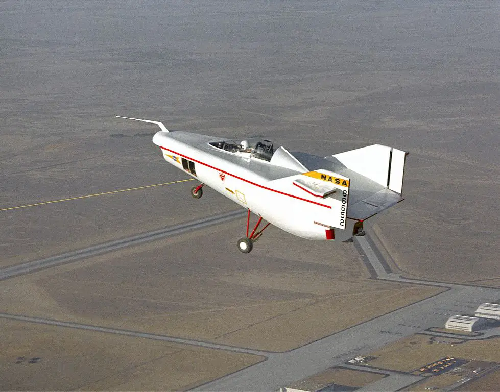 M2-F1