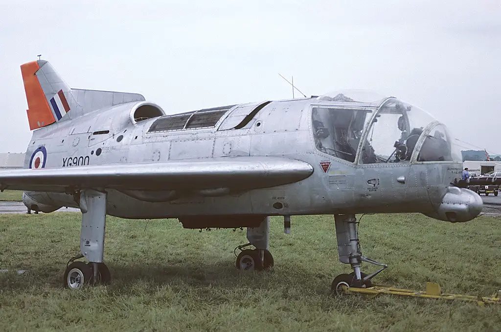 SС.1