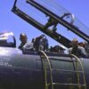 Operation Commando Sabre: USAF’s Top-Secret Fighter Pilot Unit in Vietnam