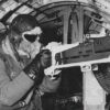 Goggles and Flak Jackets: Body Armor of WWII Bomber Crews