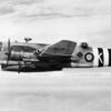 Unsung Hero: The Legacy of the Vickers Warwick Bomber