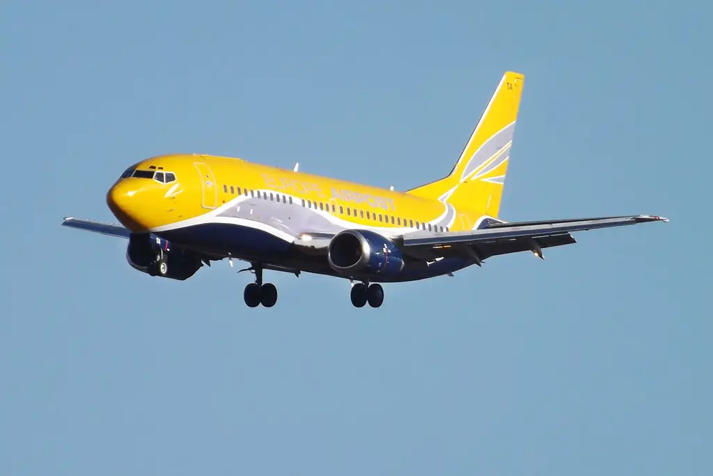 737-300