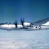 The B-29 Airman Who Said No to Bombing a City