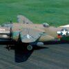 The Douglas A-20 Havoc: Honoring  A Legacy