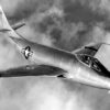 The XF-88 Voodoo: An Unrealized Vision