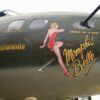 Why Was Aircraft Nose Art Used By The U.S. Military?