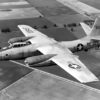The B-45 Tornado: America’s First Jet Bomber