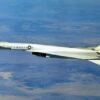 The Majestic XB-70: An Aviation Legacy