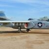 Northrop YA-9: The A-10 Warthog’s First Victory