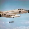 Vietnam War’s Highest Performing Aircraft